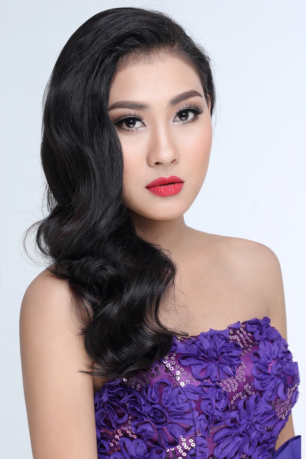 /UserFiles/miss/miss2018/Nguyenthihuynhnhu-s4hcm/Nguyen Thi Huynh Nhu (1).JPG